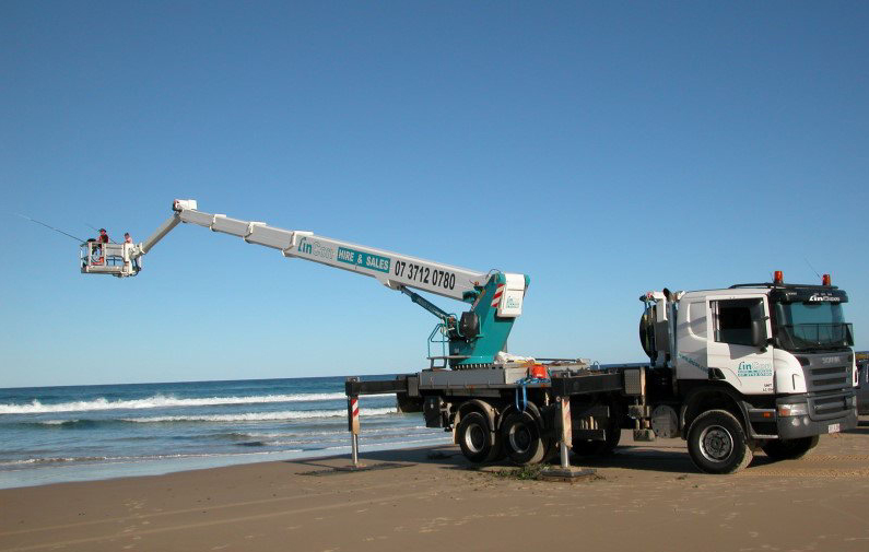 pescuit in gasca - tumblrl96o96f65d1qbb5axo11280.png